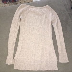 Athleta Sweater